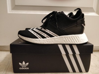 nmd r2 limited edition