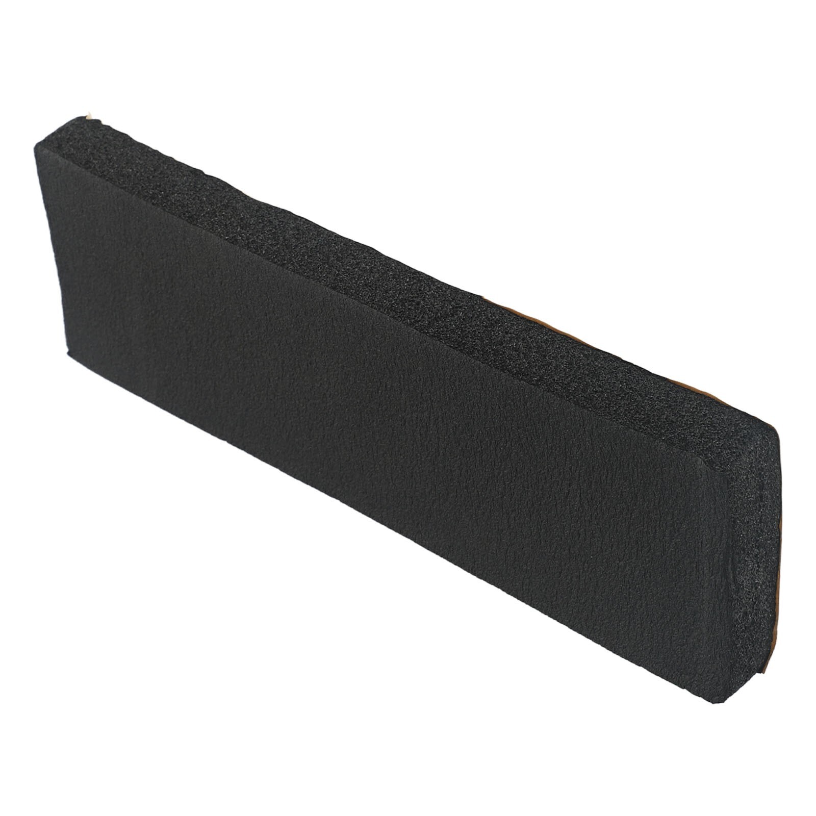 Heavy Duty 4Pcs Garage Wall Corner Bumper Guard Set for Car Door