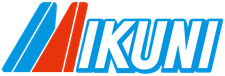 Mikuni SBN Carb Adapter to Keihin Intake Manifold ADPT-K