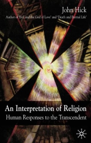 An Interpretation of Religion: Hum... by Hick, John Harwood Paperback / softback - Picture 1 of 2