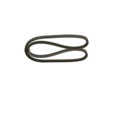 Bosch 1 987 947 661 Keilriemen für Mercedes-Benz Ford Porsche Mitsubishi Nissan