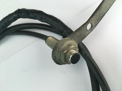 KTM LC4 640 ADVENTURE 1998 SENSOR CABLE 58212084000 | eBay