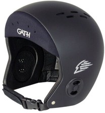 Gath Surf NEO HAT Helmet