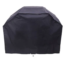 Char-Broil 2 Burner Medium Basic Grill Cover 