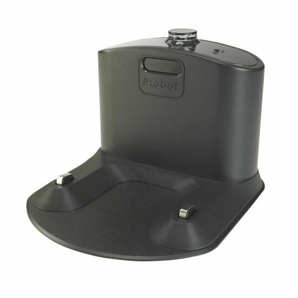 irobot accessory