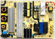 ONN 100068378 / 100012588 Power Supply 514C7001M21 / M21 Missing 2 Connectors 