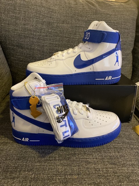 air force 1 high sheed