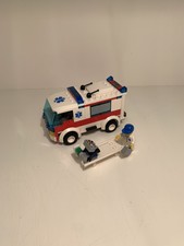 lego 7890 instructions