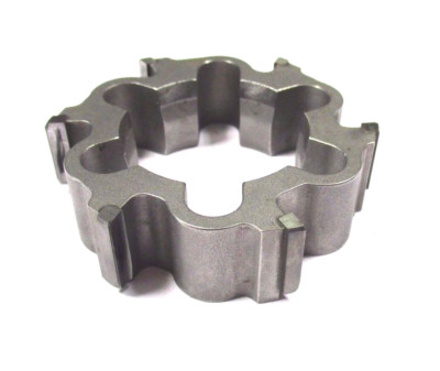 MAPAL HM Reibahle Schneidring Ø64 mm H7 AFF2 1253 CT013848 MN7 3101  A2556