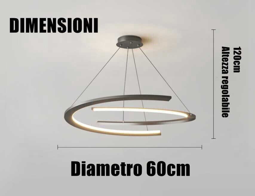 Foto 10 di 11