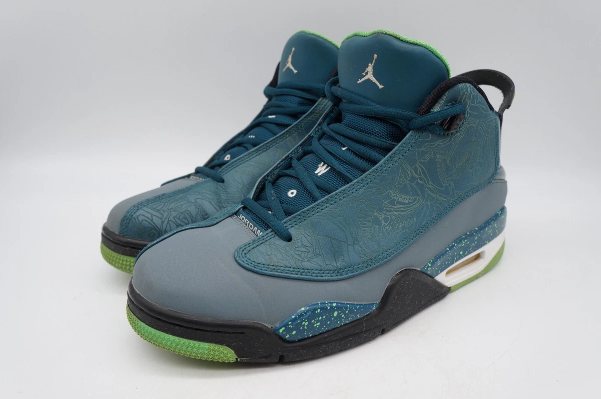 Basketball shoes jordan 2018 outlet