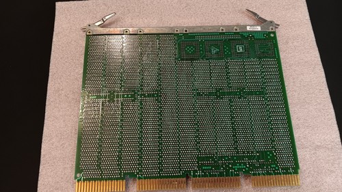 VINTAGE DIGITAL DEC MICROVAX VAX 8MB MEMORY M7621 50-17068-01 5017068-01 (B3) - Picture 5 of 5