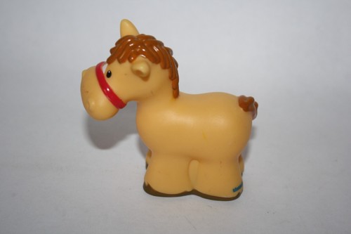 Fisher Price Little People Tiere Zoo Talkers Farm Arche Sie wählen Ihren Favoriten - Bild 62 von 149
