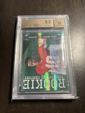 2011-12 Elite Hockey Cards 19