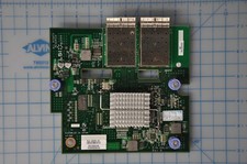 LSI 8GB 4PORT LSI Card Grade B PL2-25079-00