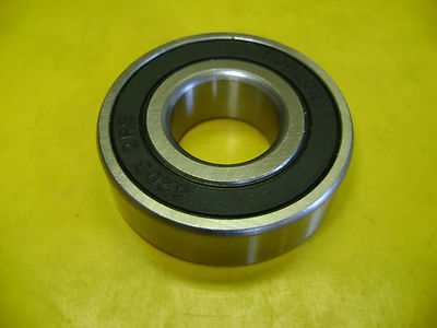 SUZUKI 08120-62037 08133-62037 08143-62037 BEARING NMD203 | eBay