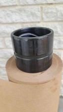 110mm EXCAVATOR BUCKET AND BOOM BUSHING ID 110mm, OD 125mm, L 100mm