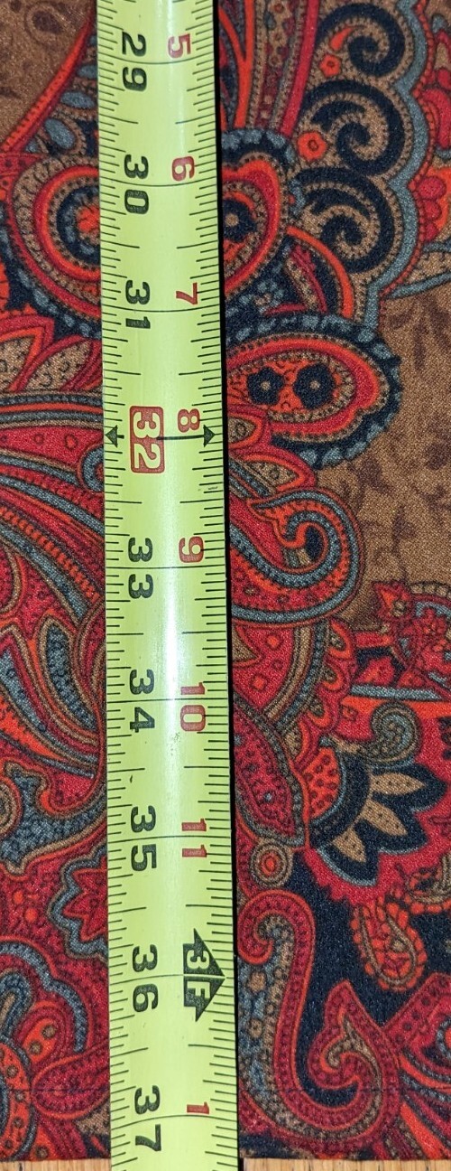Picture 8 of 10