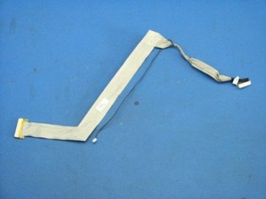 Displaykabel  Amilo 3438G Notebook 10073303-47149