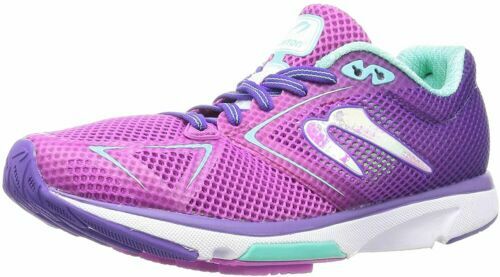 Scarpe Running Newton - Confronta i prezzi e consulta le opinioni Scarpe Running Newton - Confronta i prezzi e consulta le opinioni