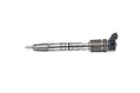 Bosch 0 445 110 564 Injector Nozzle For Iveco