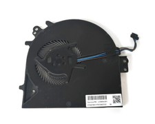HP ProBook 430 G5 450 G5 455 G5 470 G5 Cpu Fan L00843-001 L03854-001
