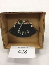Carburateur Alfa Romeo ALFETTA