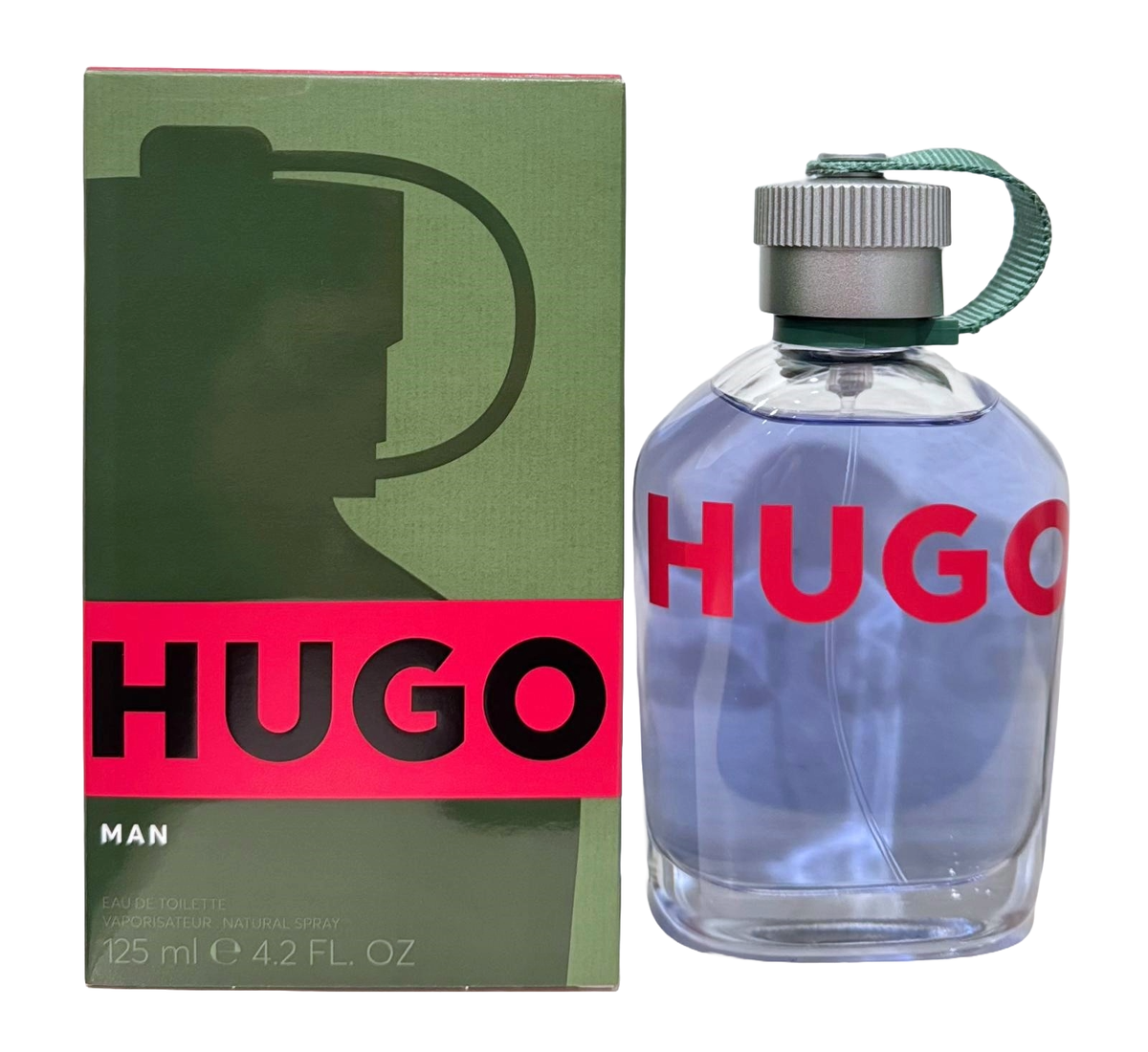 Perfumeria Hugo Boss Clasico Perfume Hombre BOSS Aftershave BOSS