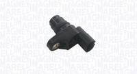 Magneti Marelli 064847213010 Sensor, Nockenwellenposition FÜR Honda