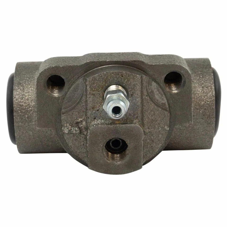 Dorman W37781 Rear Drum Brake Wheel Cylinder LH & RH Pair for Chevrolet GMC - Image 2 of 4