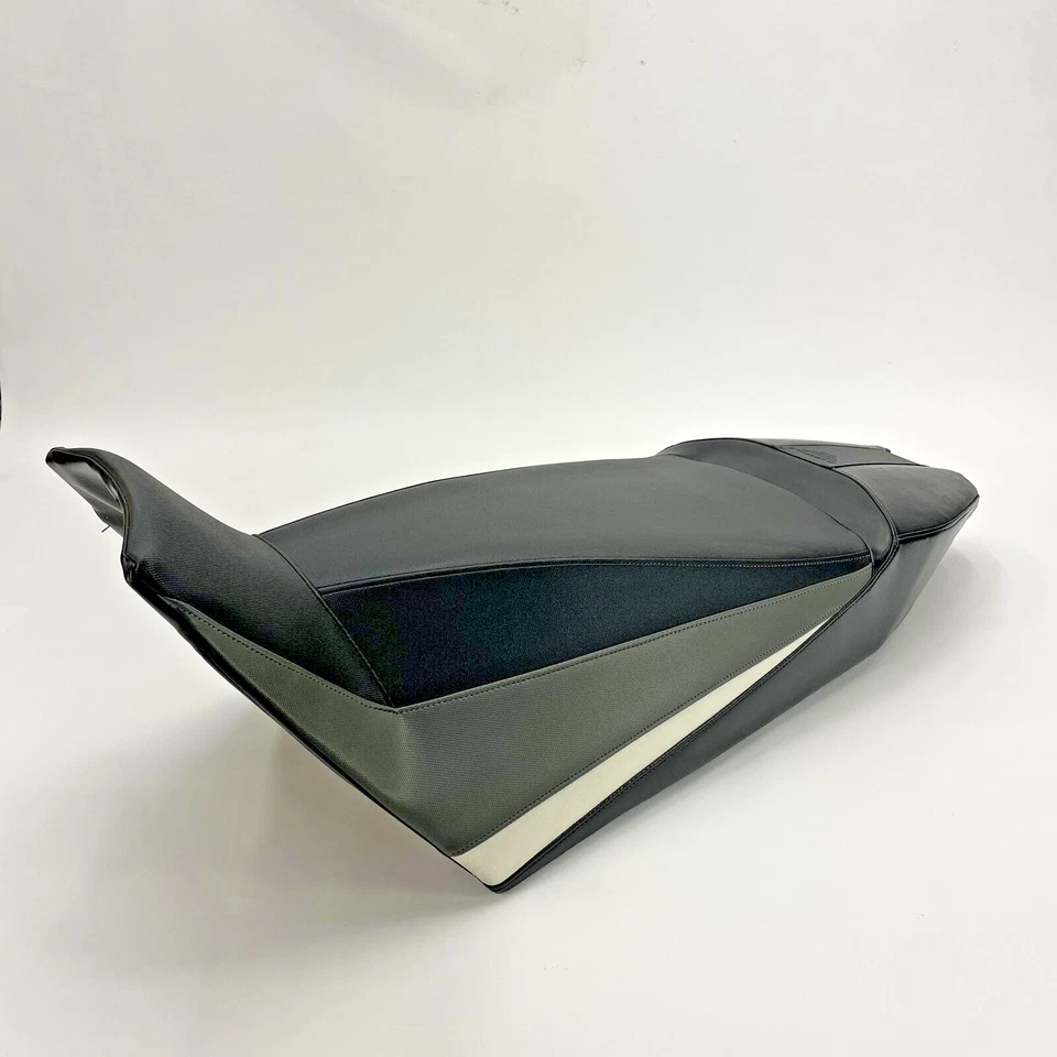 Conjunto de asiento Cross F1100 XF1100 2012 Arctic Cat 5706-122 Foto 3 de 4