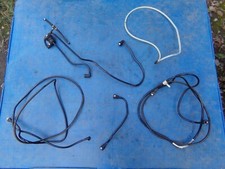 Carburateur Peugeot 306