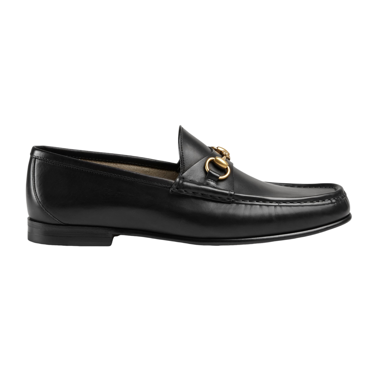 靴 archive GUCCI Horsebit leather loafer s-l400.jpg