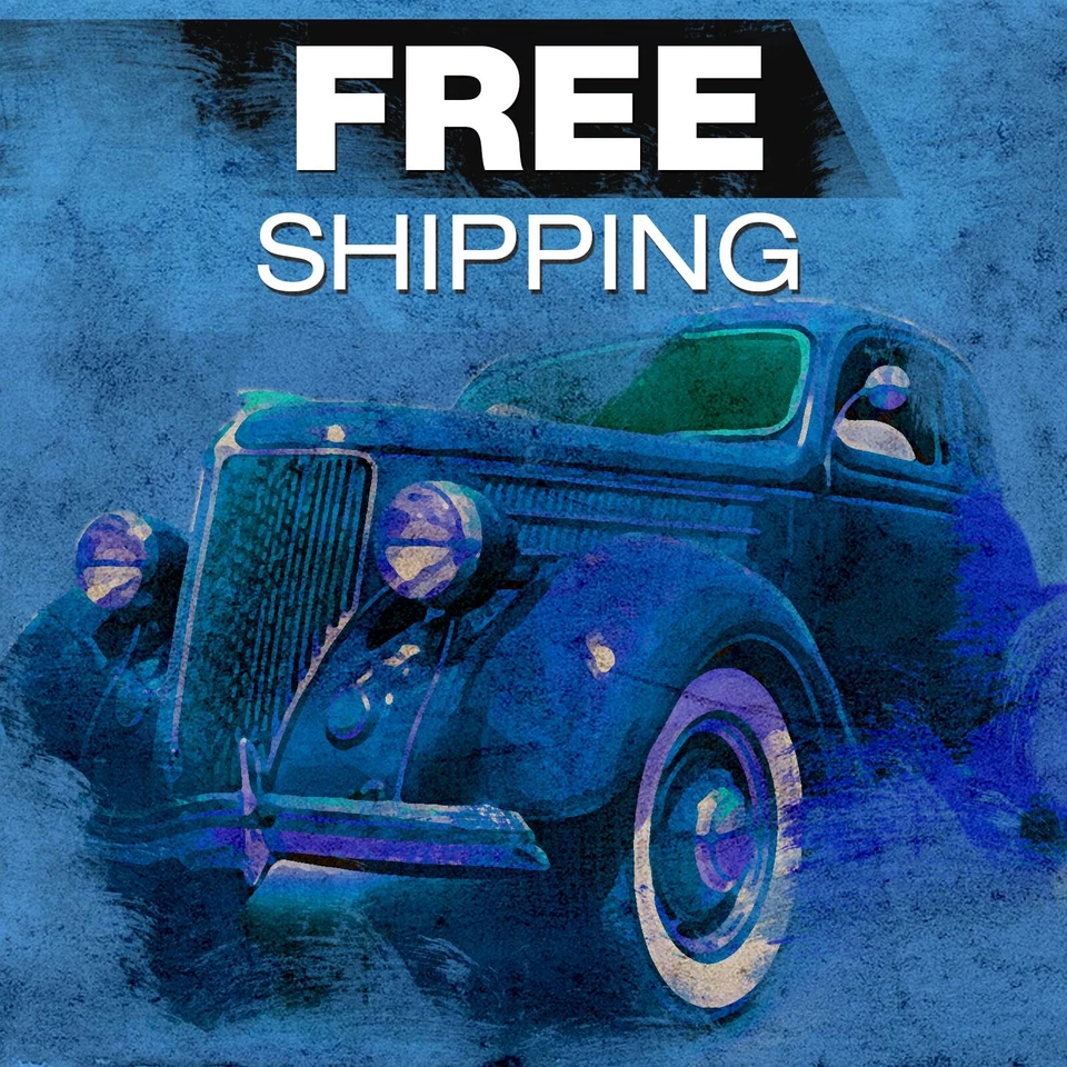 Replacement for 2007-2014 Cadillac Escalade ESV EXT Remote Key Fob 6b Shell Case Foto 4 de 4