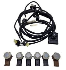 ? LEITUNGSSATZ KABELBAUM Einparkhilfe PDC SENSOR MERCEDES B-KLASSE W246 2015- ? LEITUNGSSATZ KABELBAUM Einparkhilfe PDC SENSOR MERCEDES B-KLASSE W246 2015-