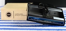 Kodak Carousel Stack Loader B40 Vintage 