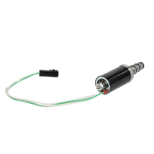 Electroválvula hidráulica KWE5K-20/G24D04 SKX5/G24-202 SKX5/G24202 para Liugong - Imagen 12 de 16