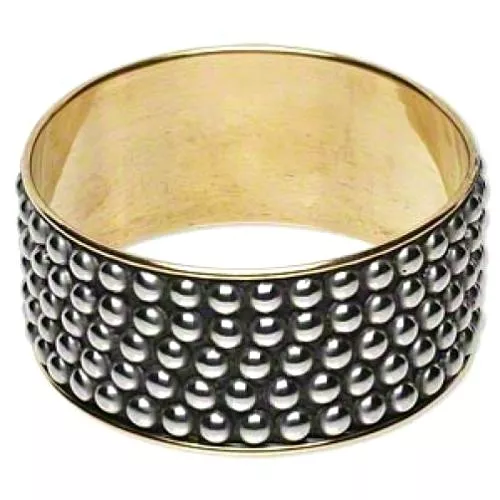 Rock chick hotsell bracelets