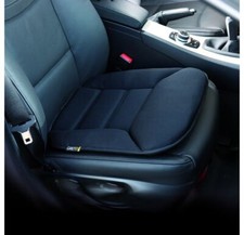 Neu Autokissen, Reisekissen für DS DS7 Crossback 2017-2021 SUV, Sitzkissen