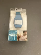 Belkin Sport Armband for iPod Shuffle