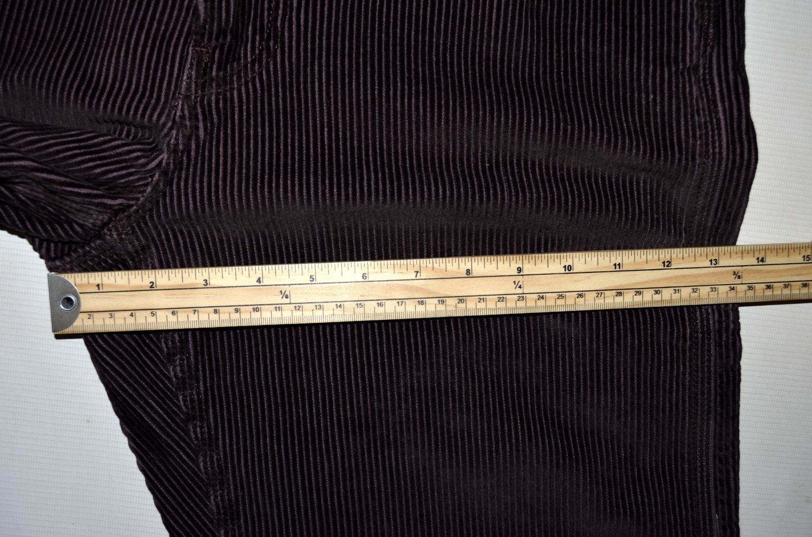 Picture 4 of 24