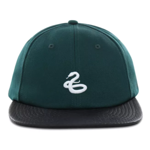 vans harry potter snapback