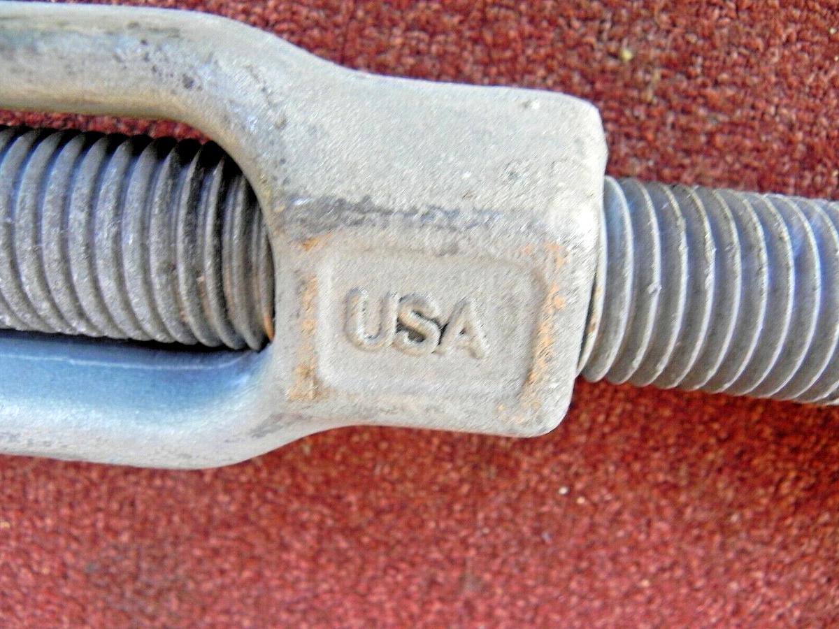 法螺貝　ＮＯ−４９Ｓ
ホラ貝、和太鼓、修験道 BEI Sensors 01039-1869 H20 Rotary Incremental Optical