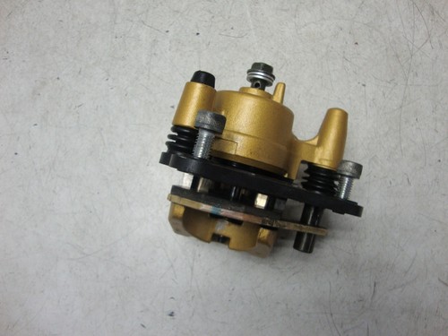TOKICO REAR BRAKE CALIPER Kawasaki Z 1000 ZRT00A 03-06 Brake Caliper Caliper Caliper Caliper - Picture 10 of 10