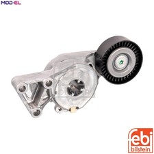 BELT TENSIONER VRIBBED BELT 14714 FOR AMF 1.4L 3cyl AQY/APK/AEG/ATM/AZG 2.0L