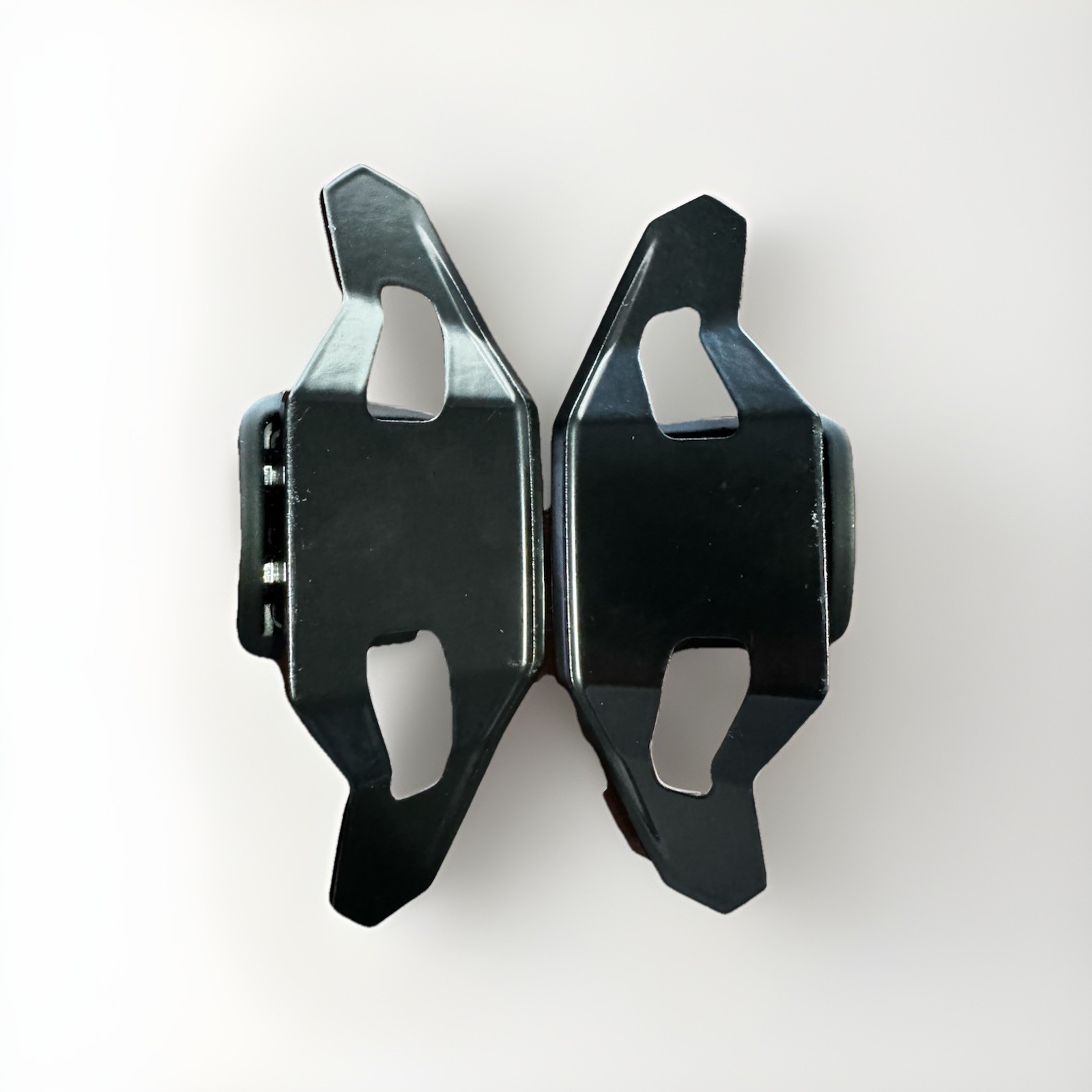 Lamborghini Urus Steering Wheel DSG Paddles OEM