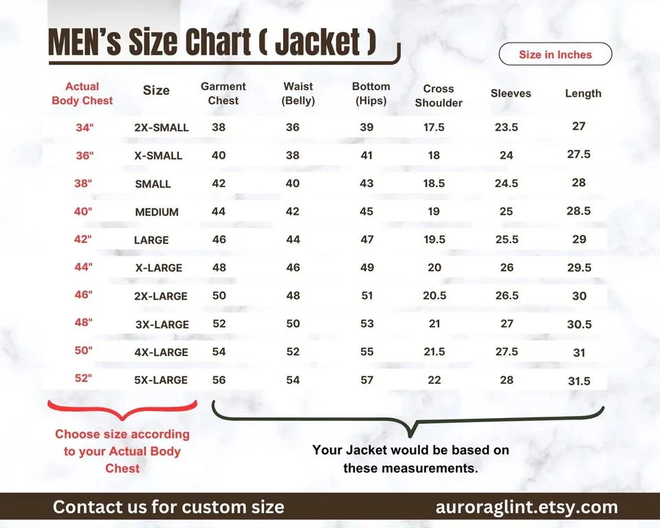 Men’s Black Sheep Leather Hoodie | Handmade Pullover Jacket | Winter Outerwear - Image 3 of 3