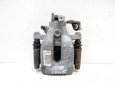 BREMSSATTEL LINKS HINTEN Peugeot 208 I (CA/CC/CK/CL) 4400W5 #76259325