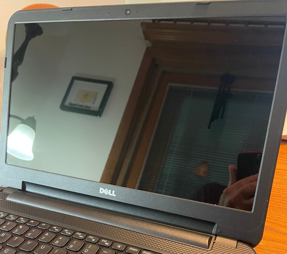 DELL INSPIRON 15-3537 Laptop 15