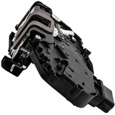 Porte avant et accessoires Land Rover FREELANDER